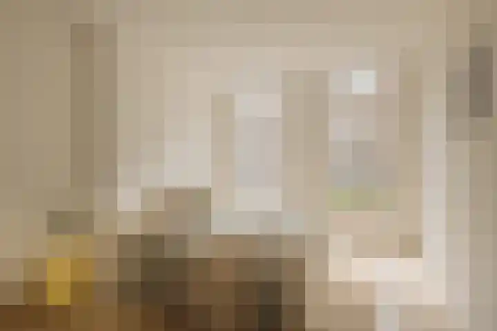Sluisstraat 30 1 Amsterdam thumbnail 5