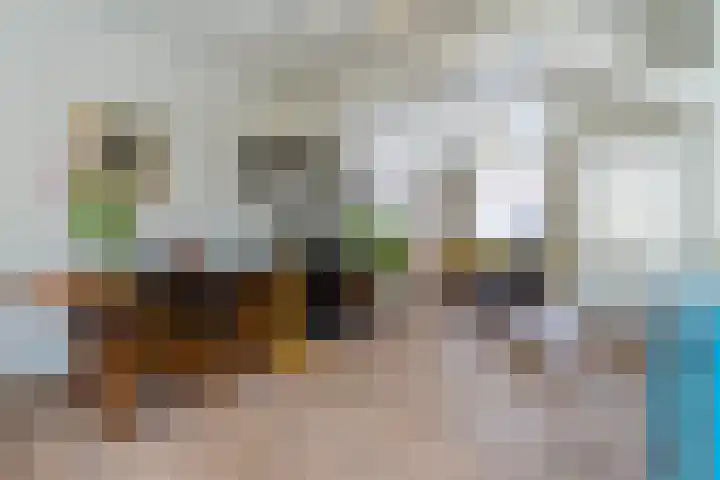 Sluisstraat 31 Geldrop thumbnail 10