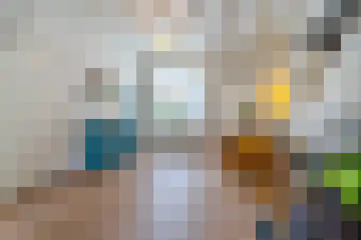 Sluisstraat 31 Geldrop thumbnail 13