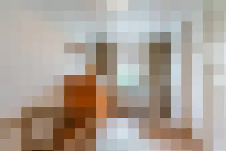 Sluisstraat 31 Geldrop thumbnail 23