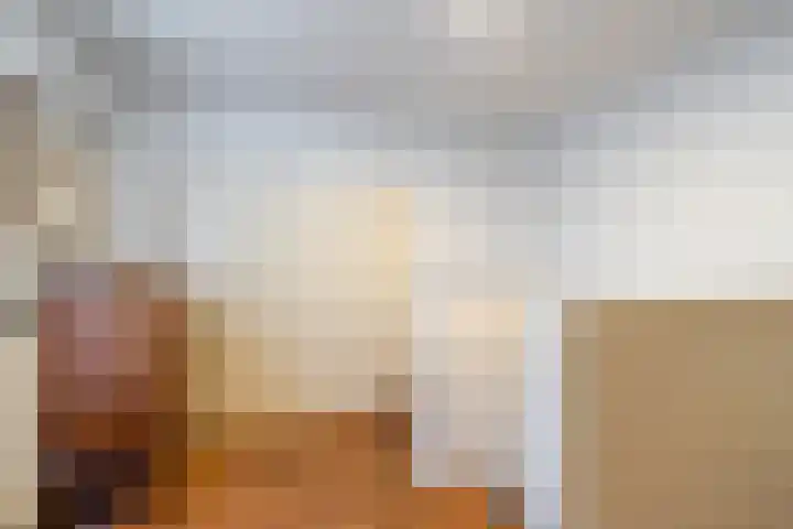 Sluisstraat 31 Geldrop thumbnail 27