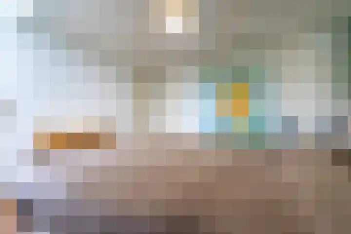 Sluisstraat 31 Geldrop thumbnail 29