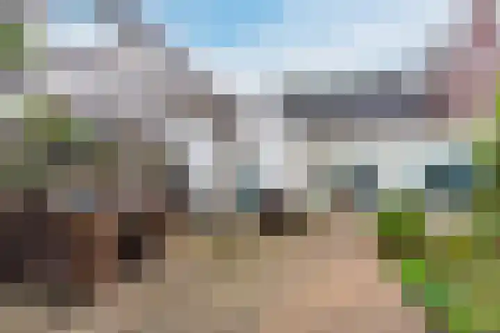 Sluisstraat 31 Geldrop thumbnail 36
