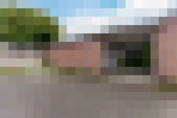 Sluisstraat 31 Geldrop thumbnail 4