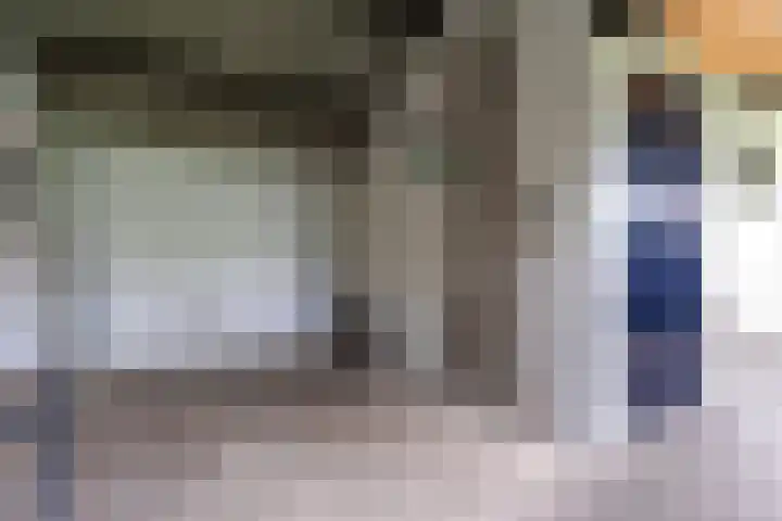 Sluisstraat 31 Geldrop thumbnail 46