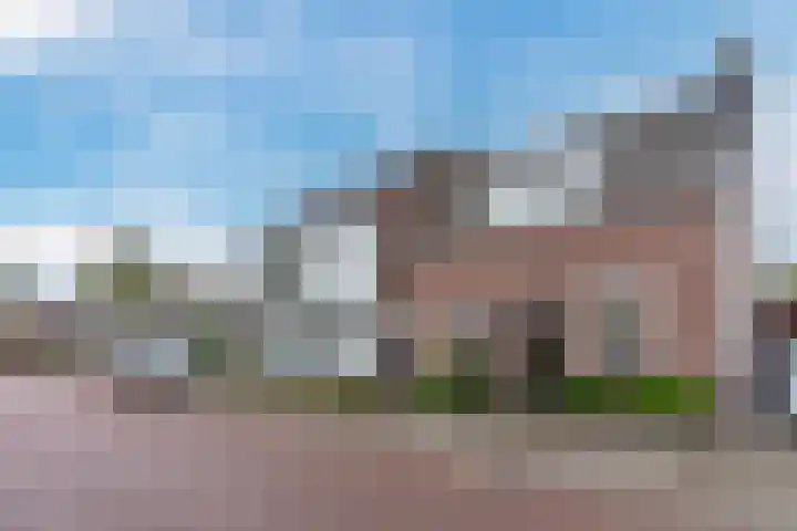Sluisstraat 31 Geldrop thumbnail 48