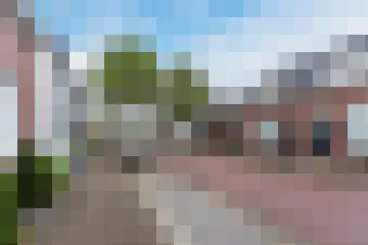 Sluisstraat 31 Geldrop thumbnail 49
