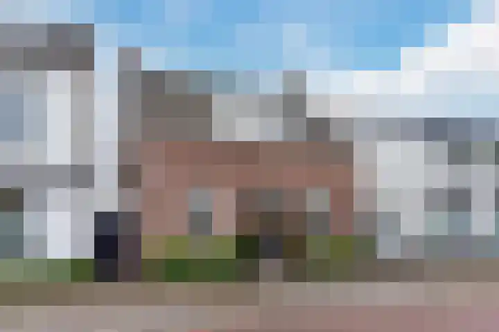 Sluisstraat 31 Geldrop thumbnail 5
