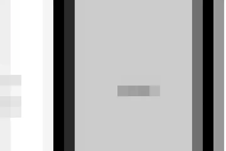Sluisstraat 31 Geldrop thumbnail 55