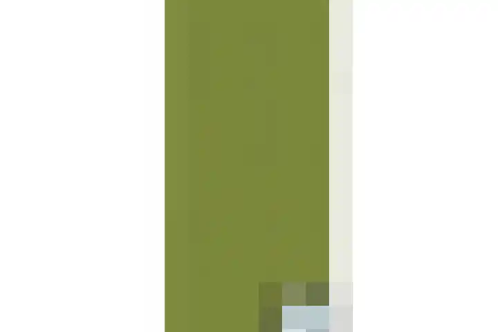Sluisstraat 31 Geldrop thumbnail 56