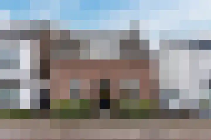 Sluisstraat 31 Geldrop thumbnail 57