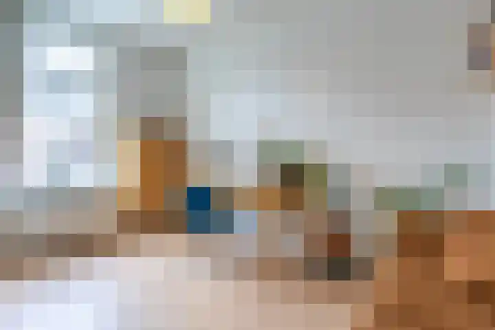 Sluisstraat 31 Geldrop thumbnail 7