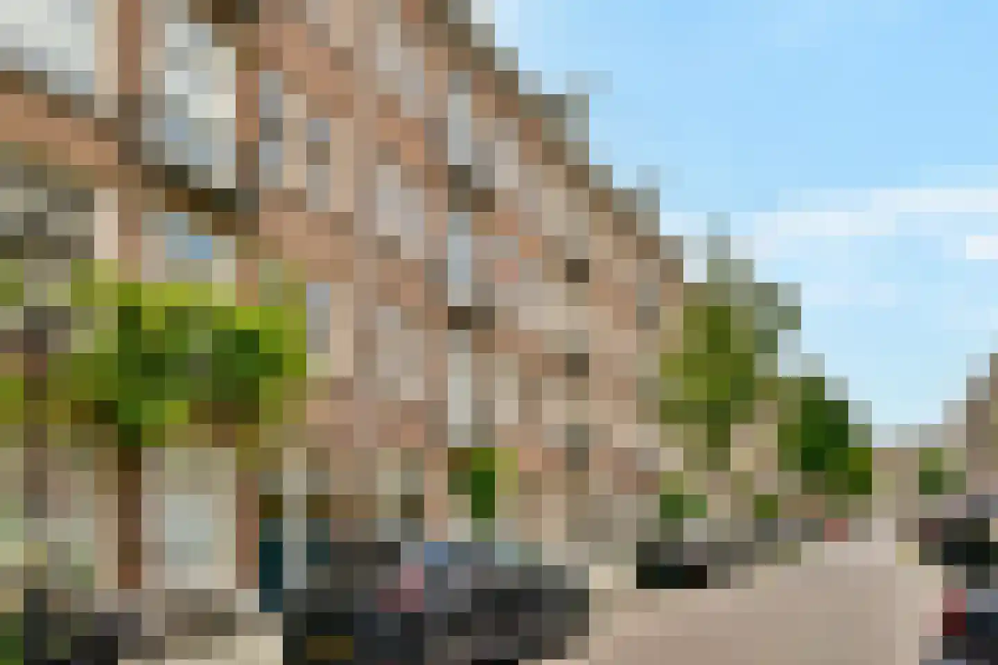 Sluisstraat 34 1 Amsterdam
