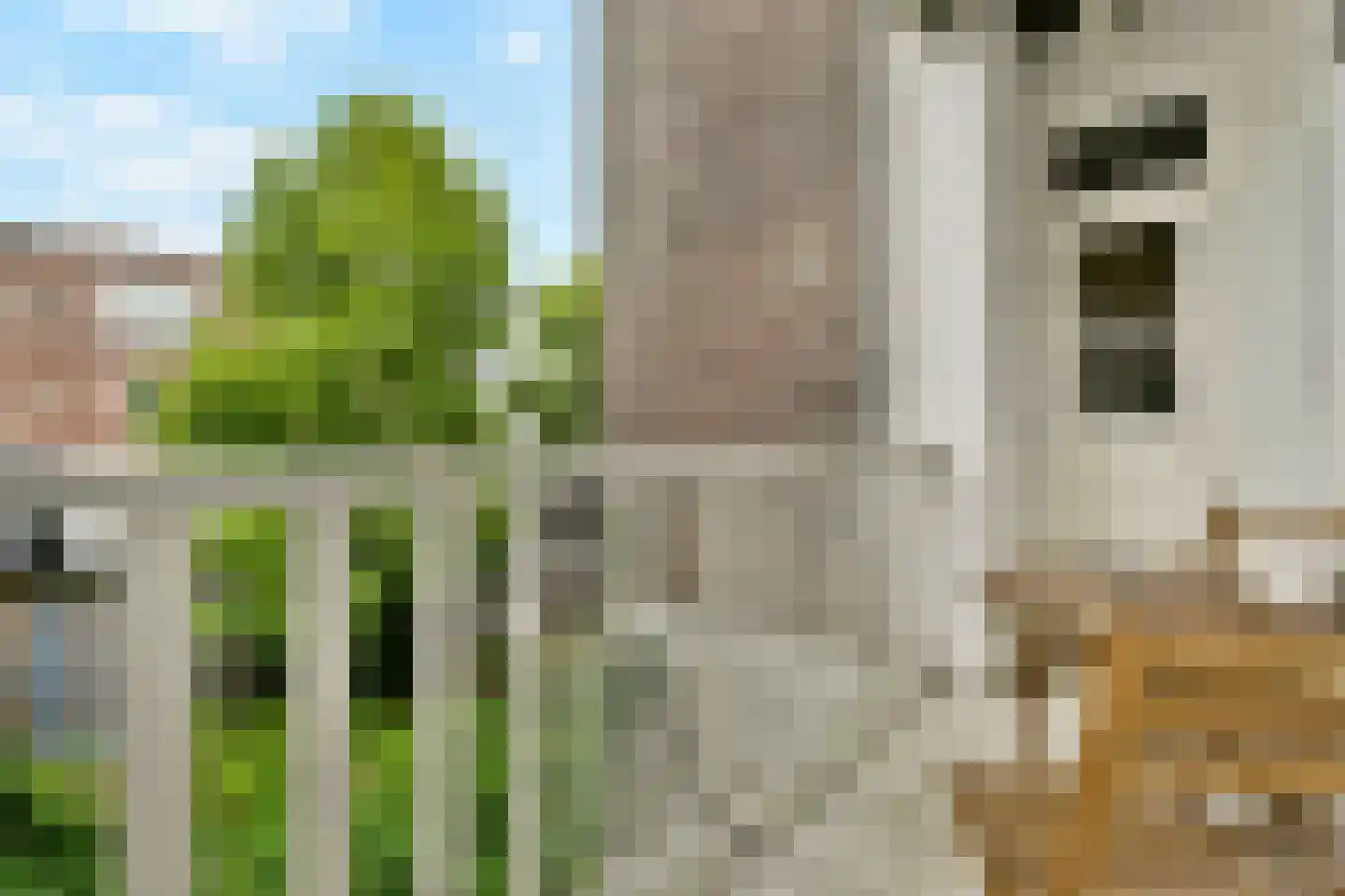 Sluisstraat 34 1 Amsterdam thumbnail 10