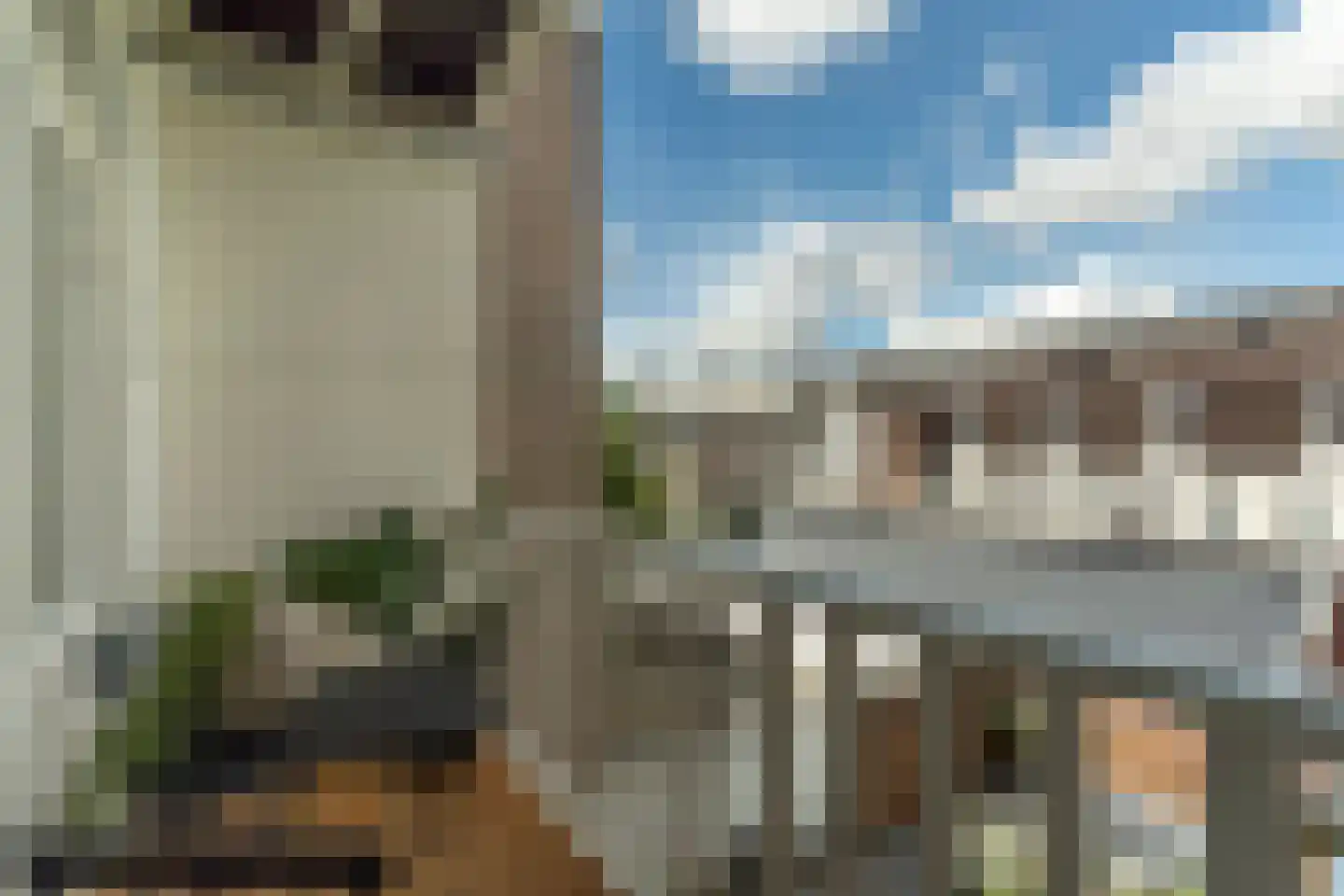 Sluisstraat 34 1 Amsterdam thumbnail 11