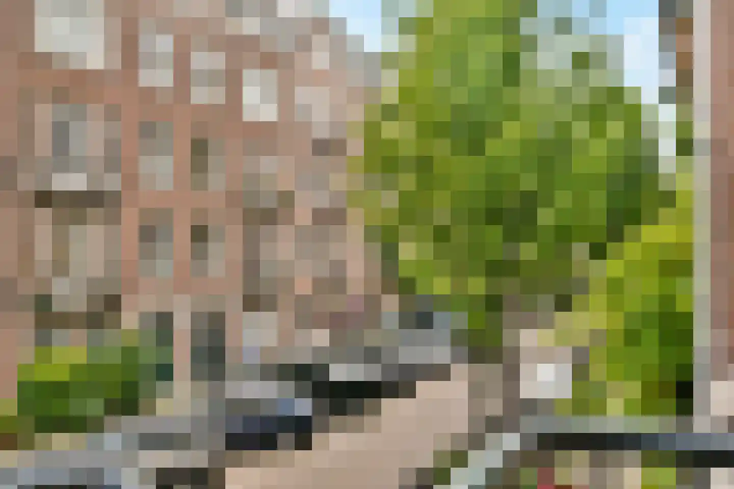 Sluisstraat 34 1 Amsterdam thumbnail 11