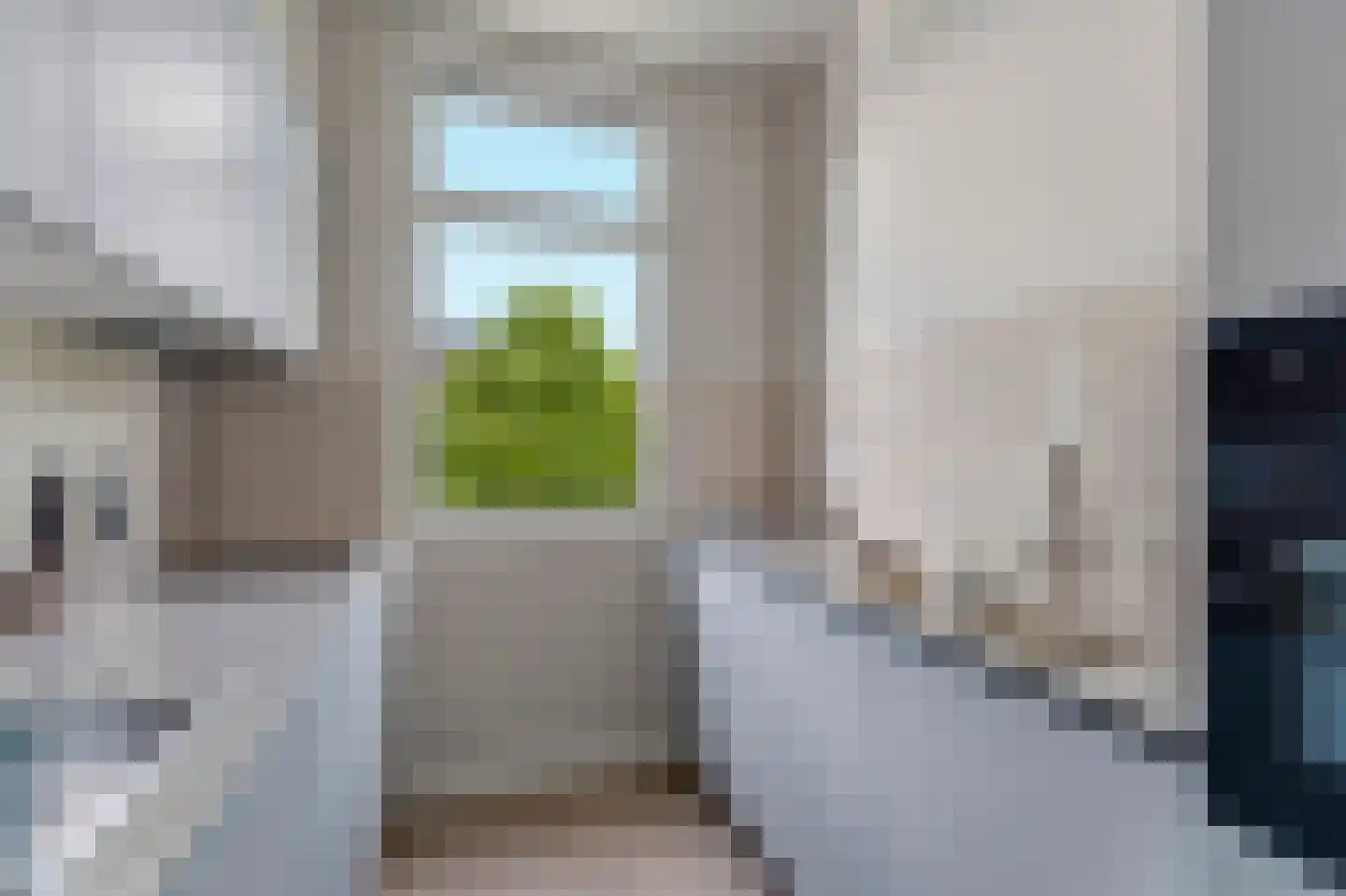 Sluisstraat 34 1 Amsterdam thumbnail 13