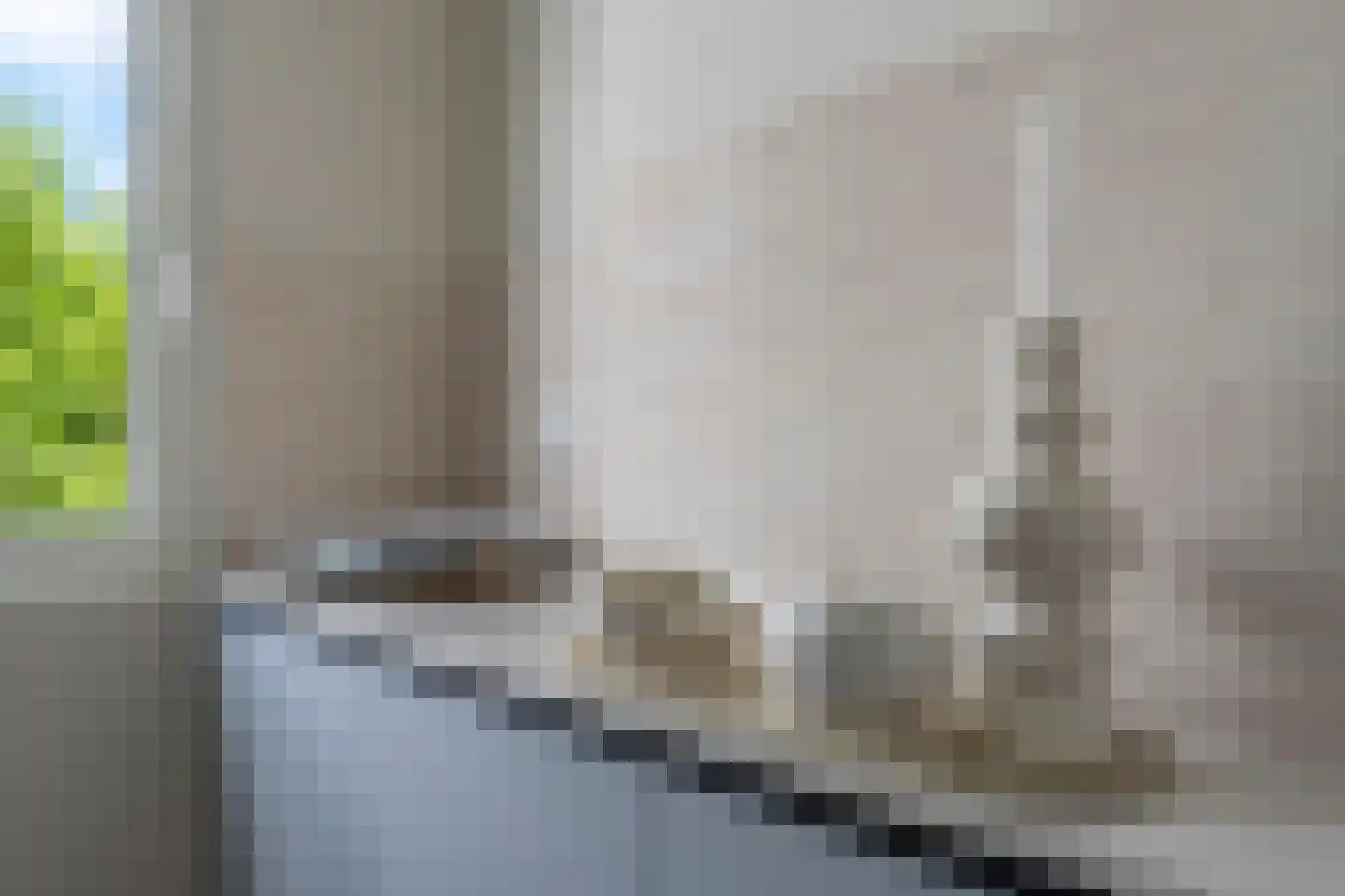 Sluisstraat 34 1 Amsterdam thumbnail 16