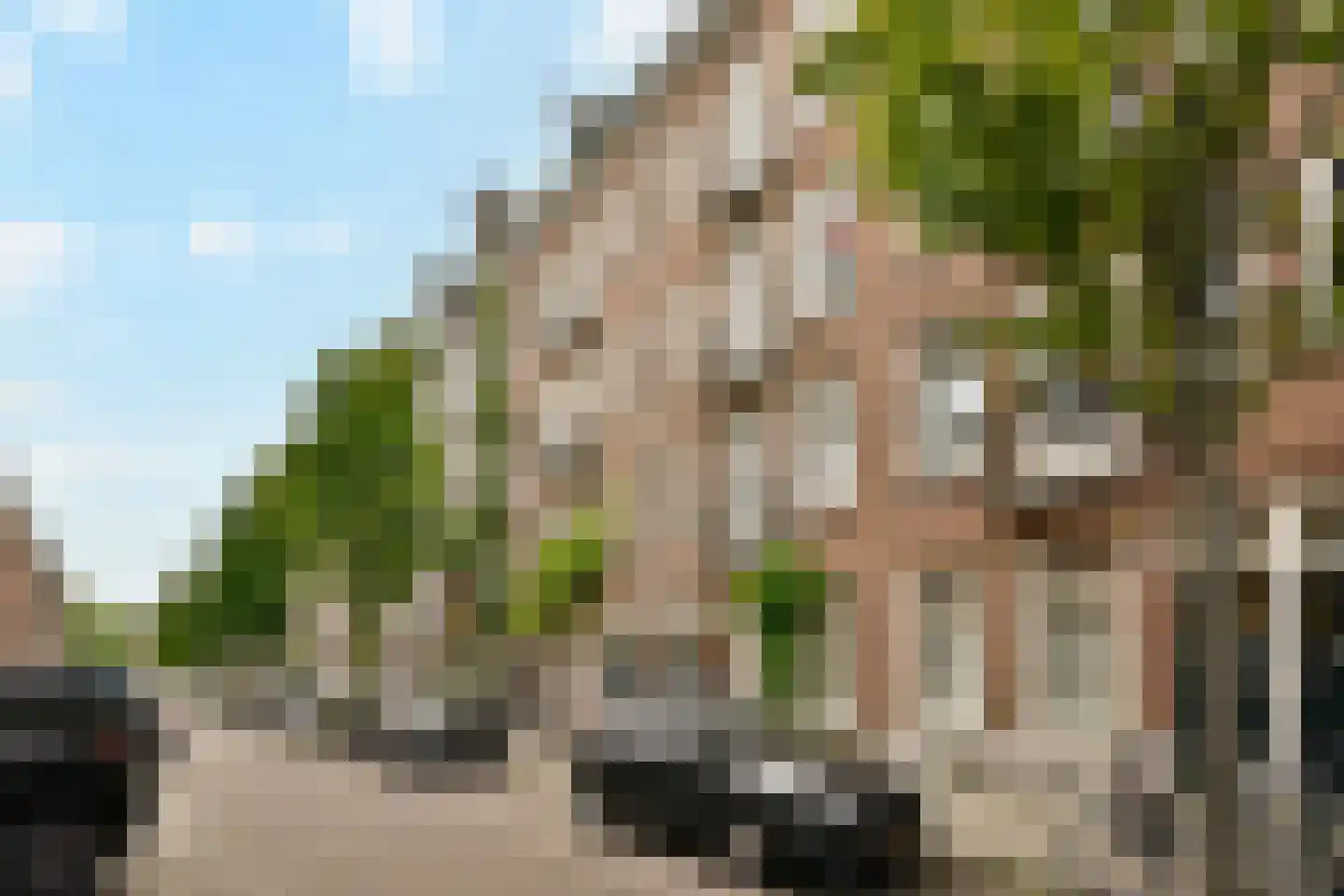 Sluisstraat 34 1 Amsterdam thumbnail 18