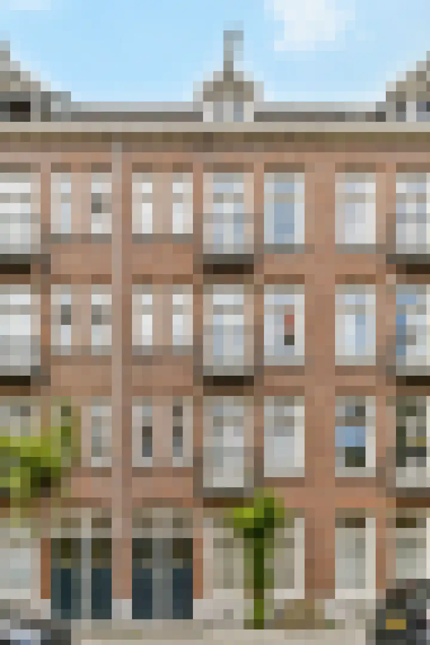 Sluisstraat 34 1 Amsterdam thumbnail 19