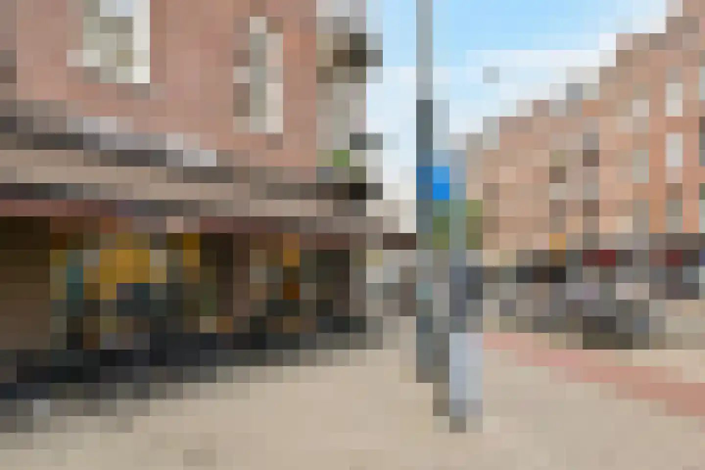 Sluisstraat 34 1 Amsterdam thumbnail 20
