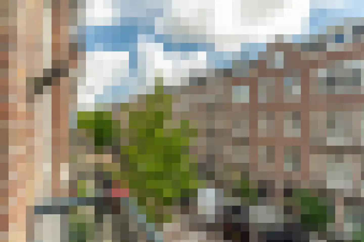 Sluisstraat 34 1 Amsterdam thumbnail 21
