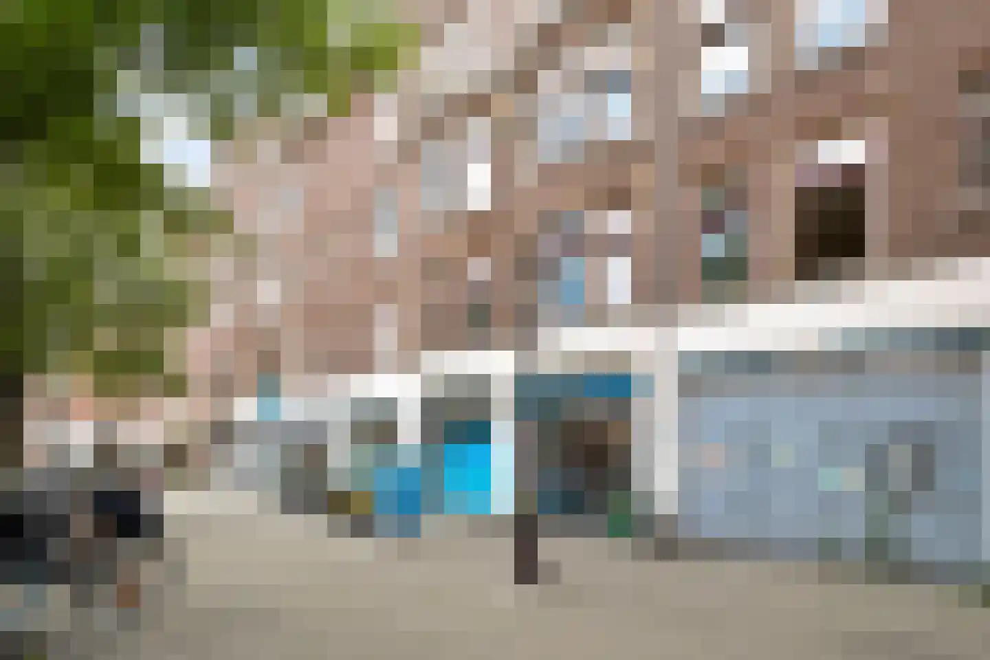 Sluisstraat 34 1 Amsterdam thumbnail 21