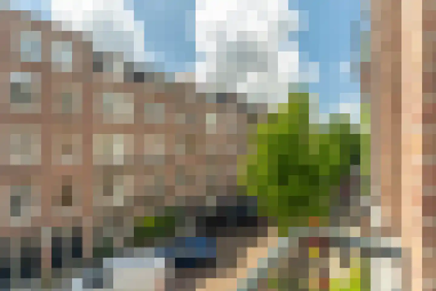 Sluisstraat 34 1 Amsterdam thumbnail 22
