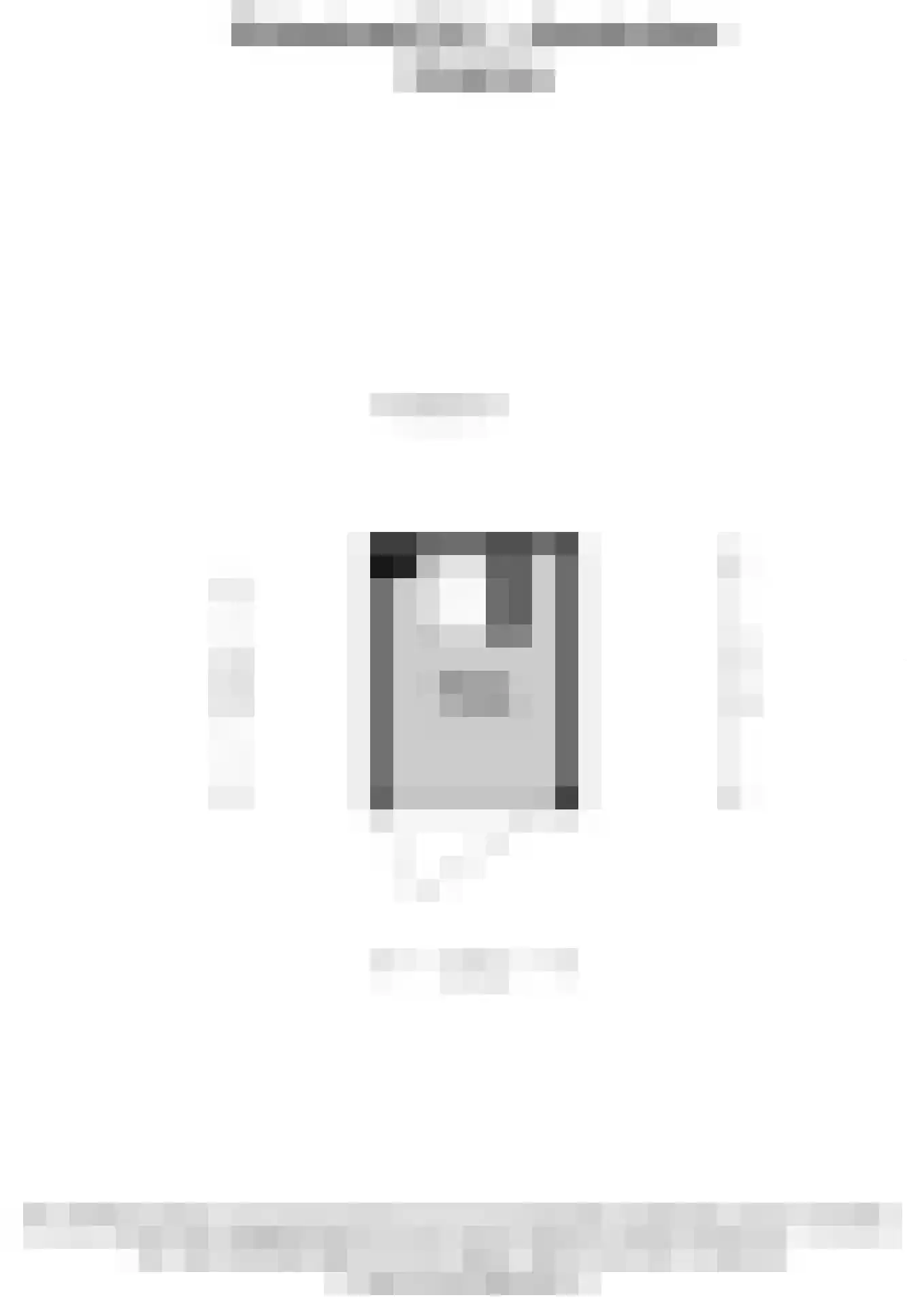 Sluisstraat 34 1 Amsterdam thumbnail 24