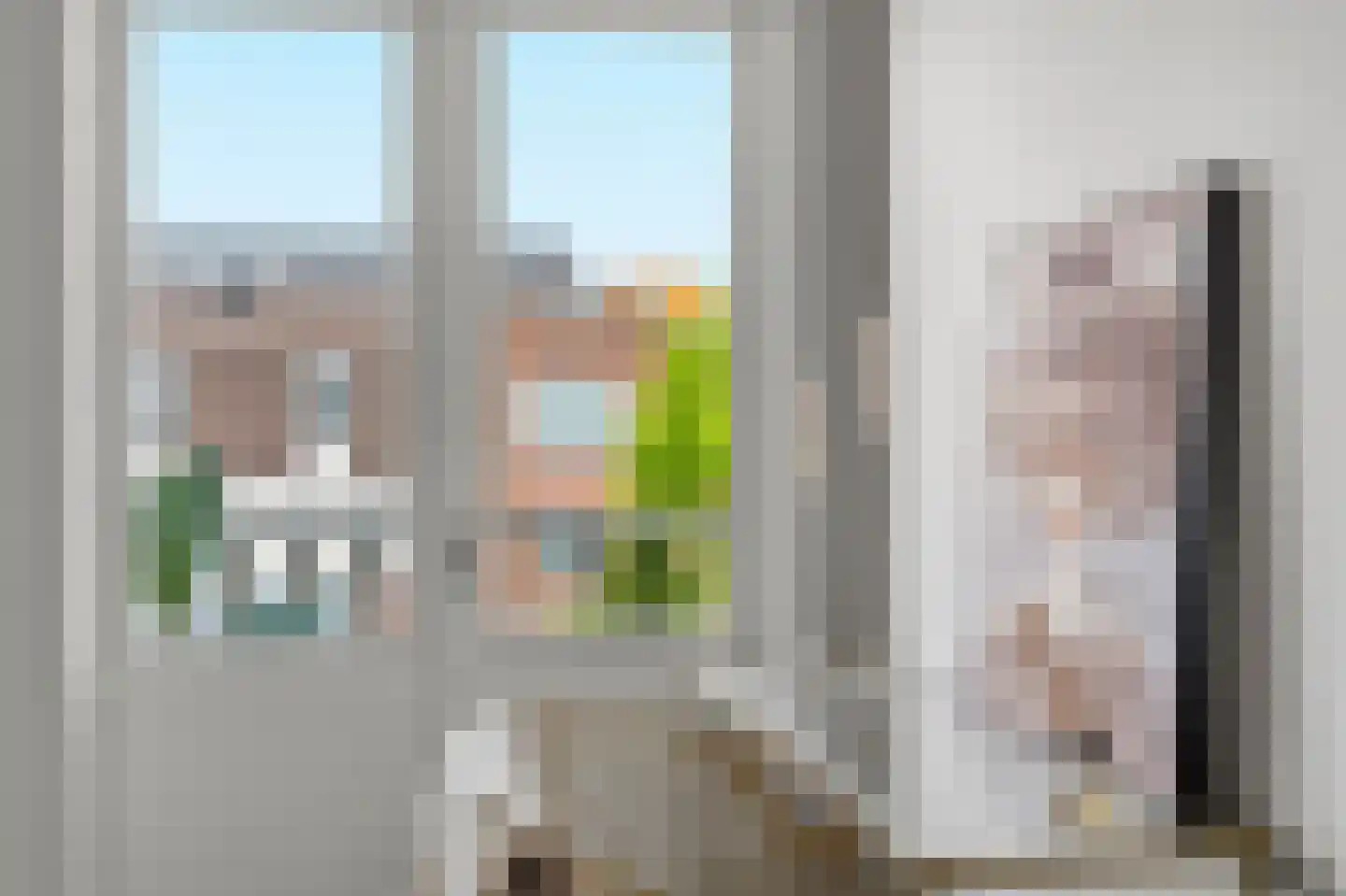 Sluisstraat 34 1 Amsterdam thumbnail 25