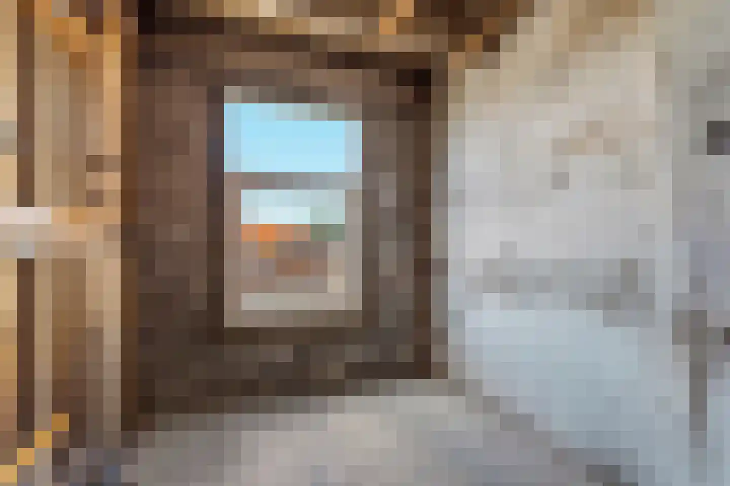 Sluisstraat 34 1 Amsterdam thumbnail 30
