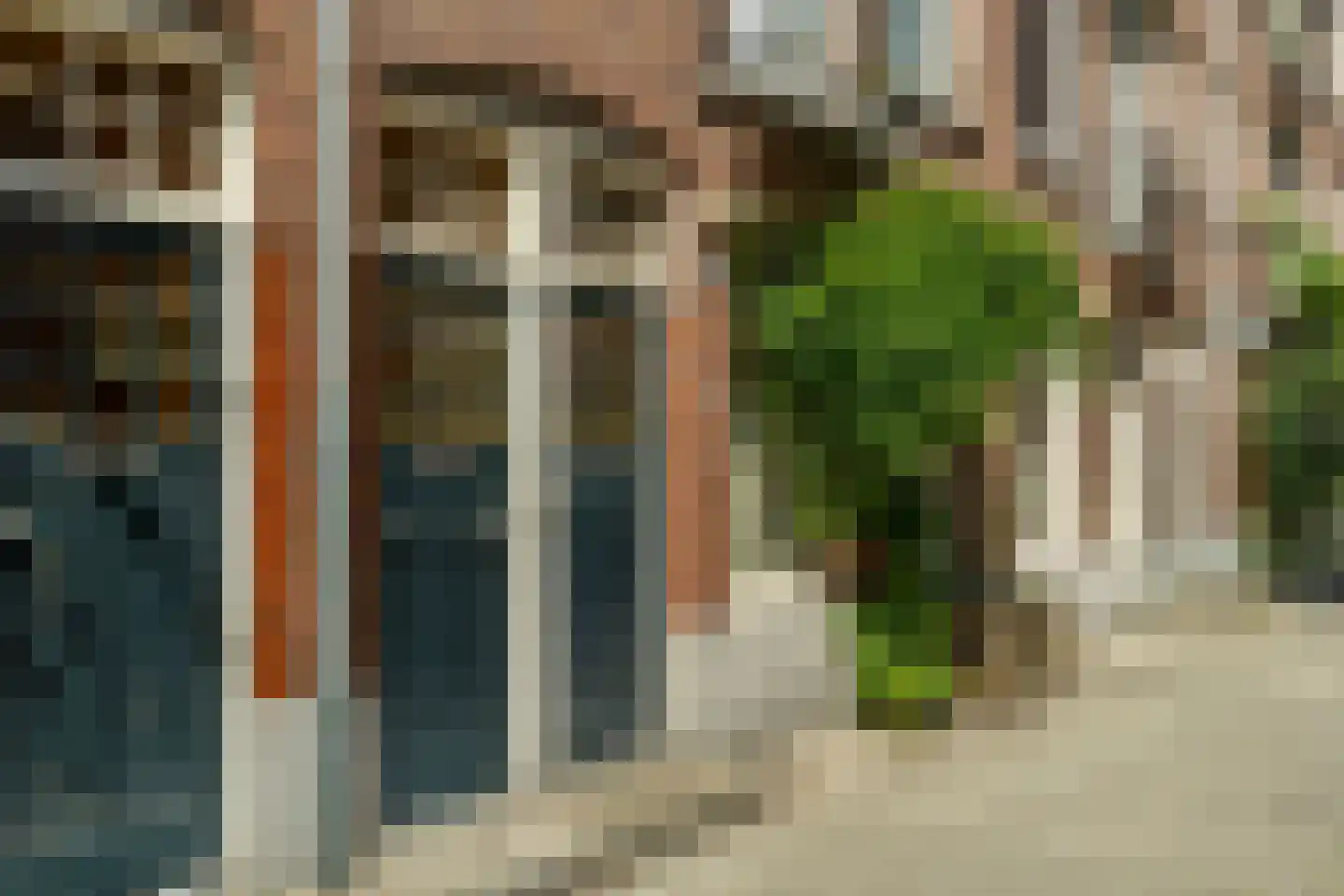 Sluisstraat 34 1 Amsterdam thumbnail 31