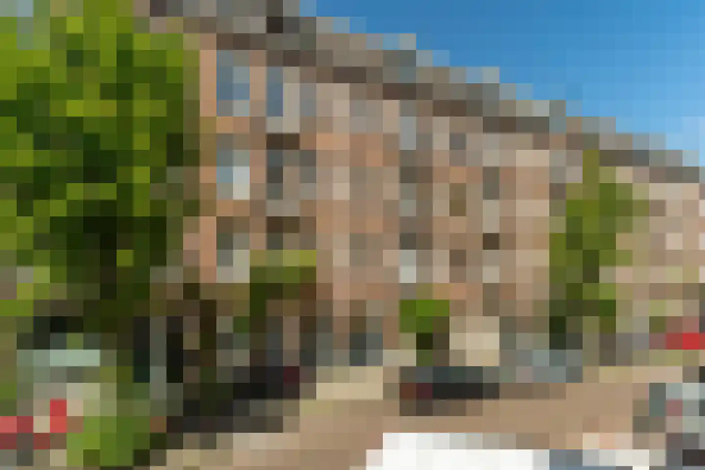 Sluisstraat 34 1 Amsterdam thumbnail 32