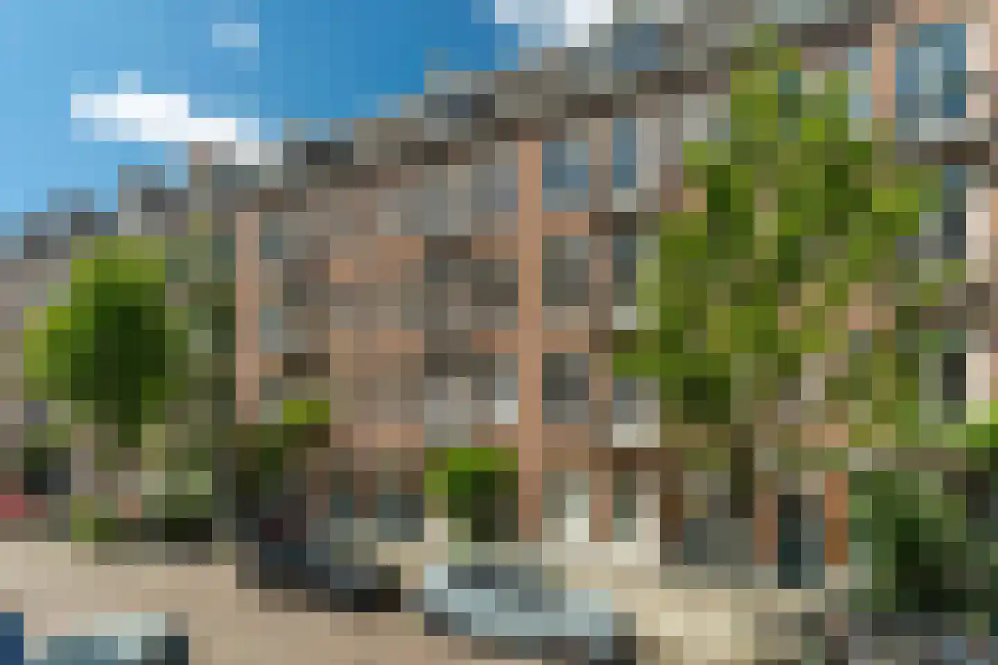 Sluisstraat 34 1 Amsterdam thumbnail 33