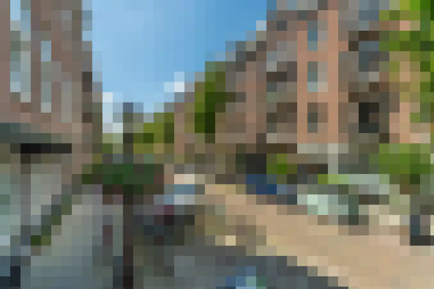 Sluisstraat 34 1 Amsterdam thumbnail 35