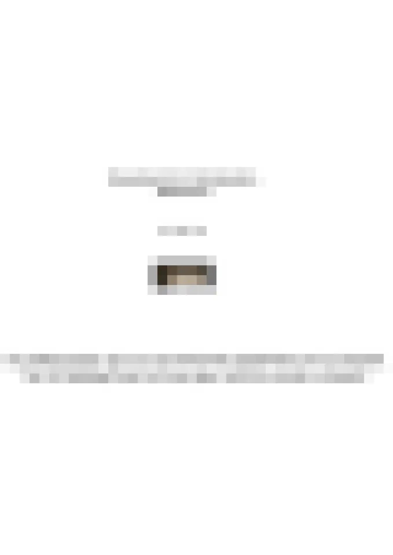 Sluisstraat 34 1 Amsterdam thumbnail 37