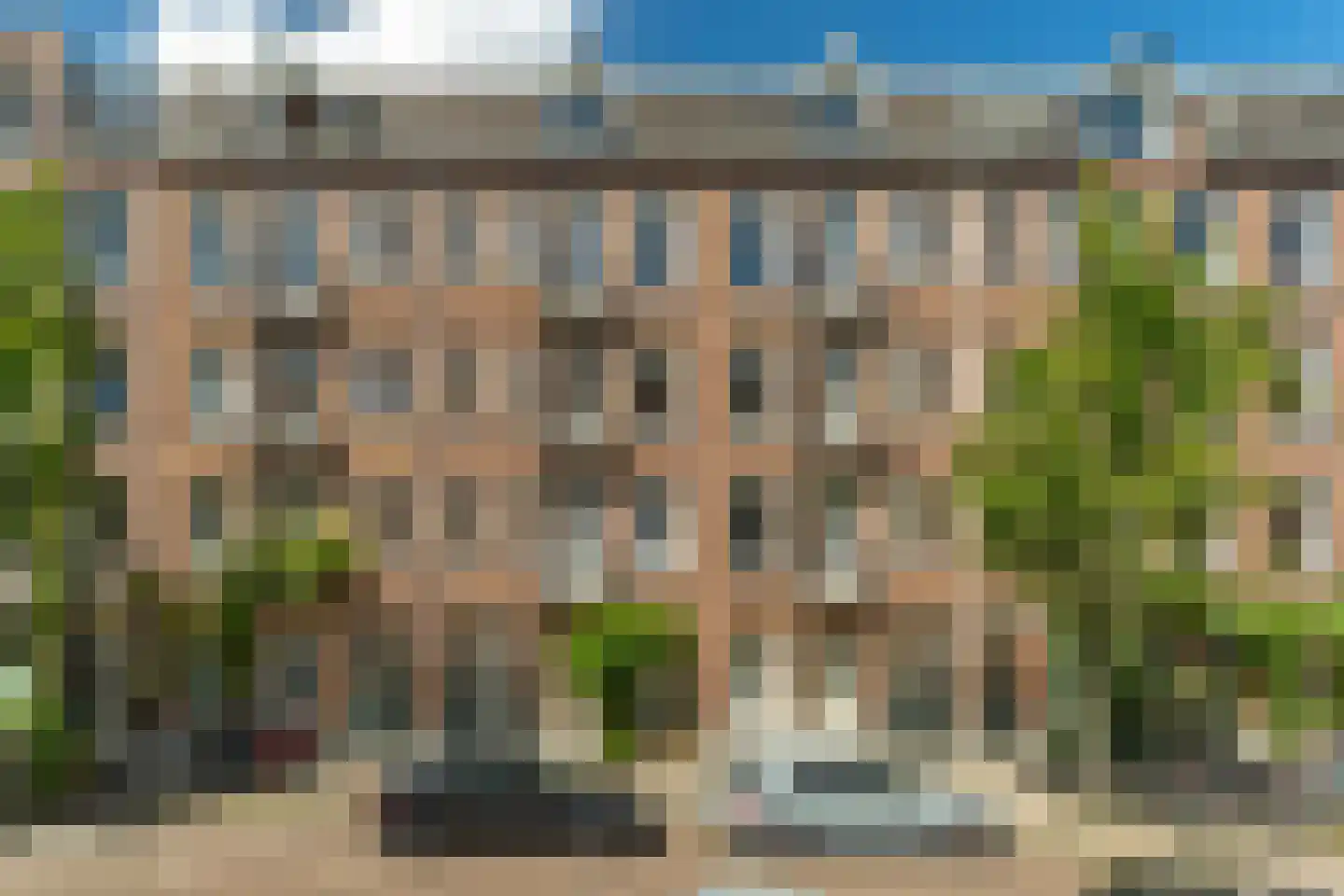 Sluisstraat 34 1 Amsterdam thumbnail 4