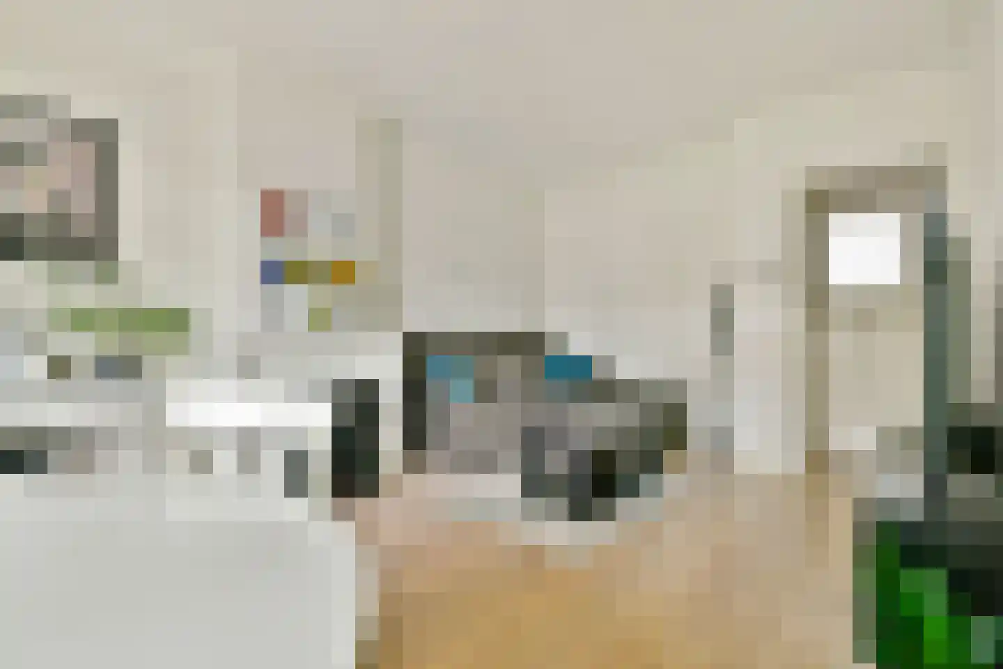 Sluisstraat 34 1 Amsterdam thumbnail 4