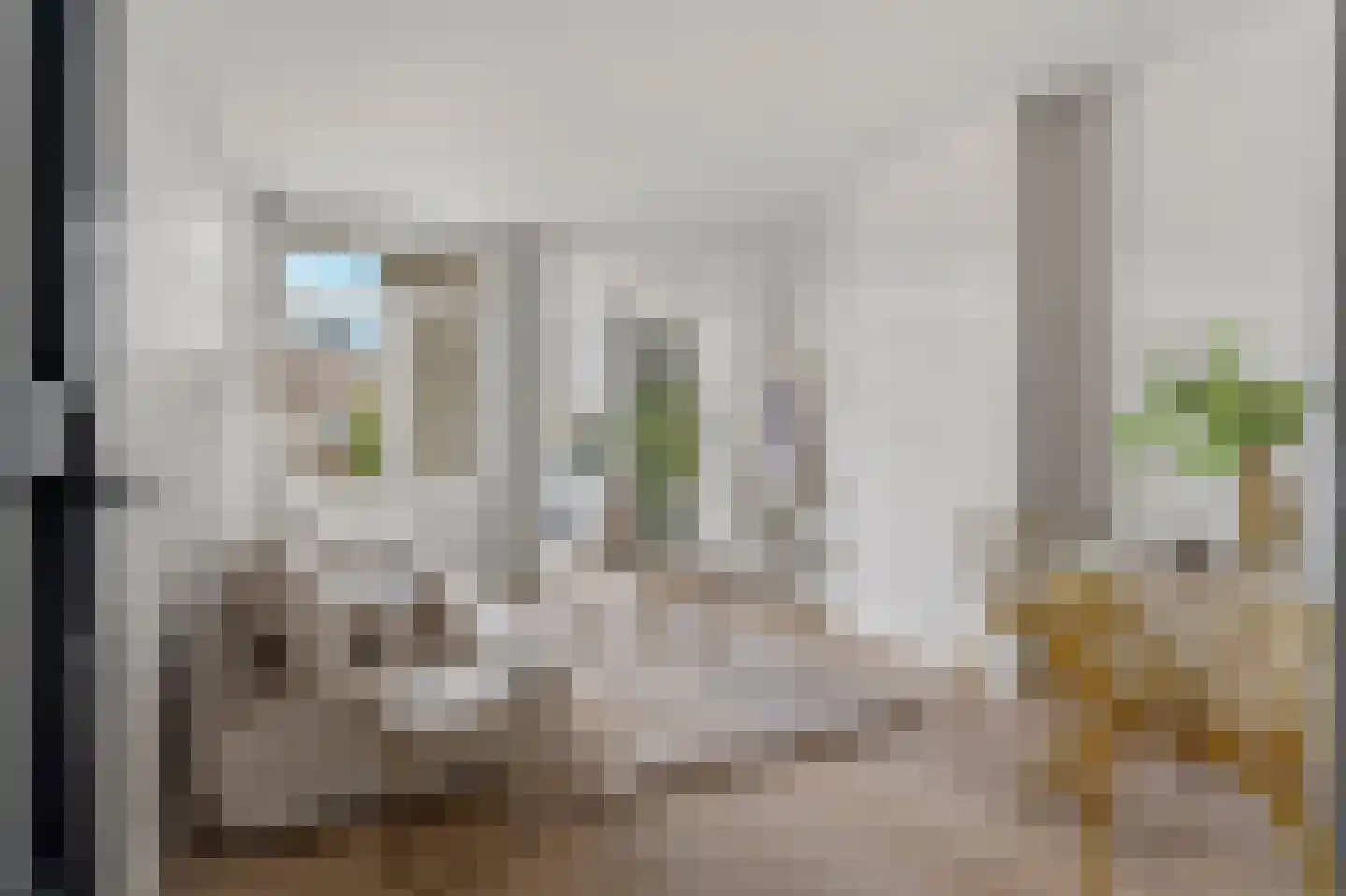 Sluisstraat 34 1 Amsterdam thumbnail 5