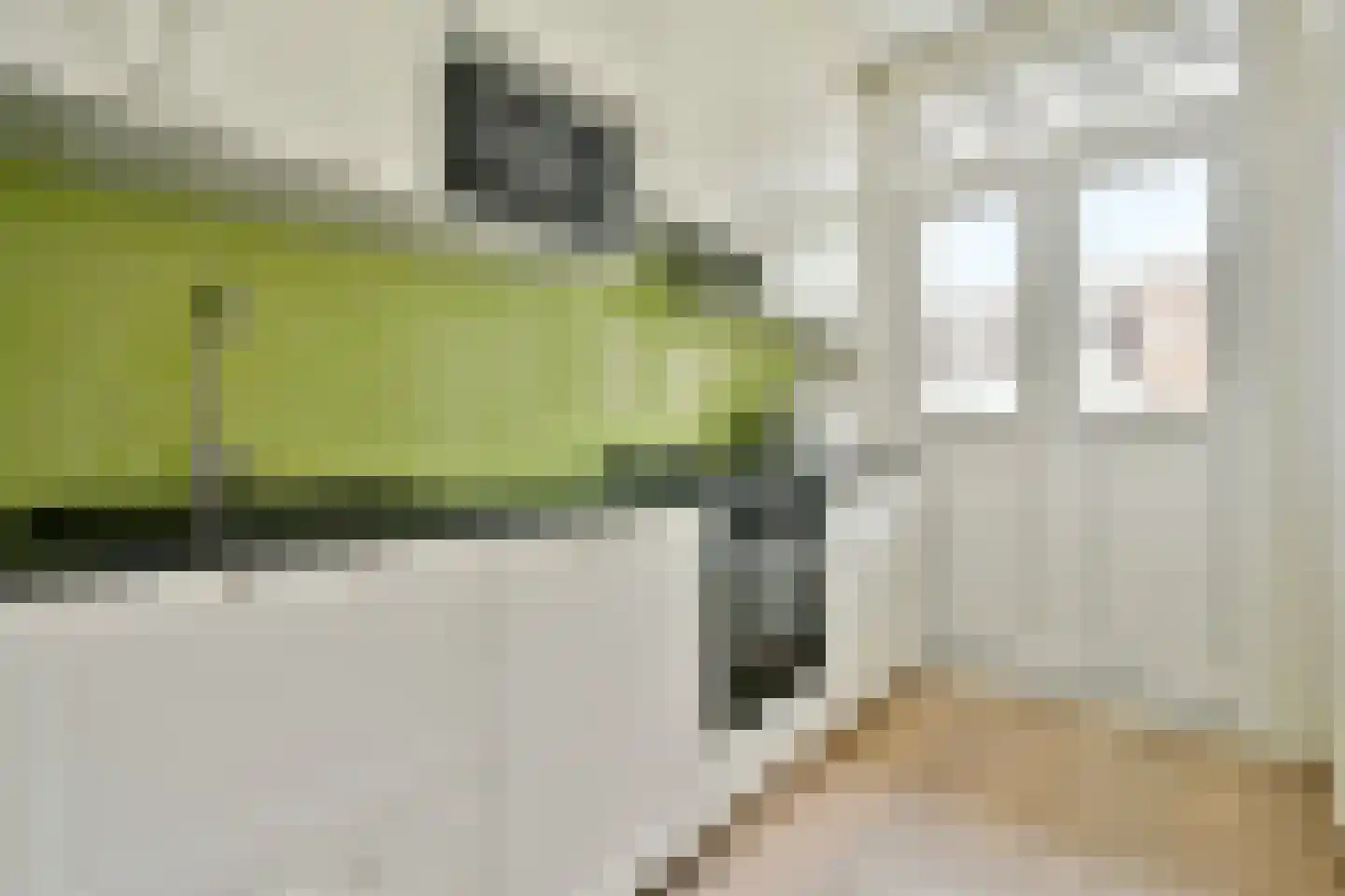 Sluisstraat 34 1 Amsterdam thumbnail 7