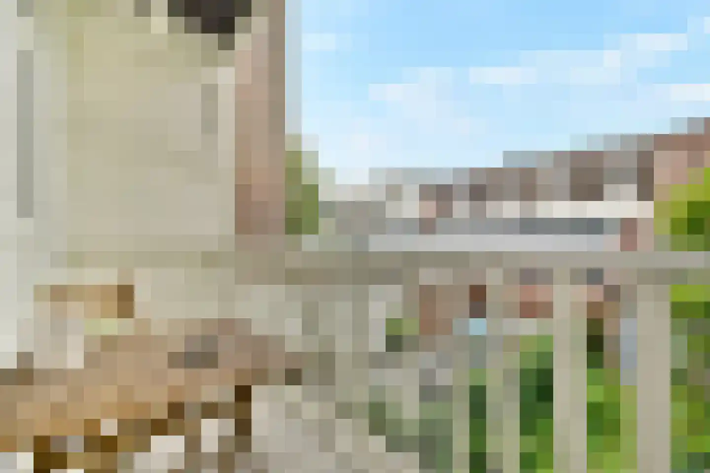 Sluisstraat 34 1 Amsterdam thumbnail 9