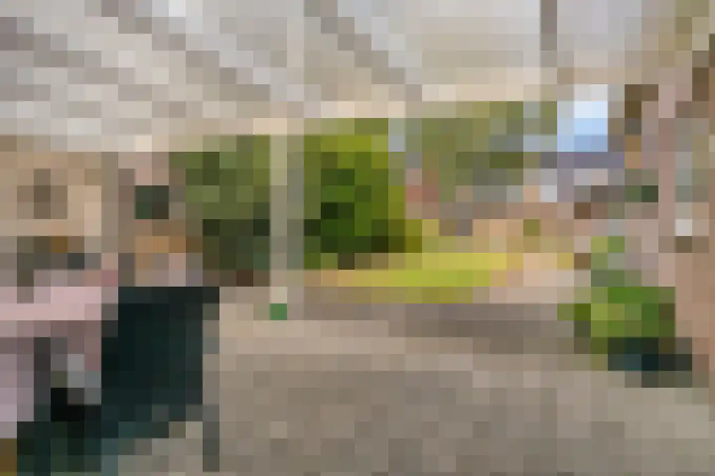 Sluisstraat 37 Someren thumbnail 21