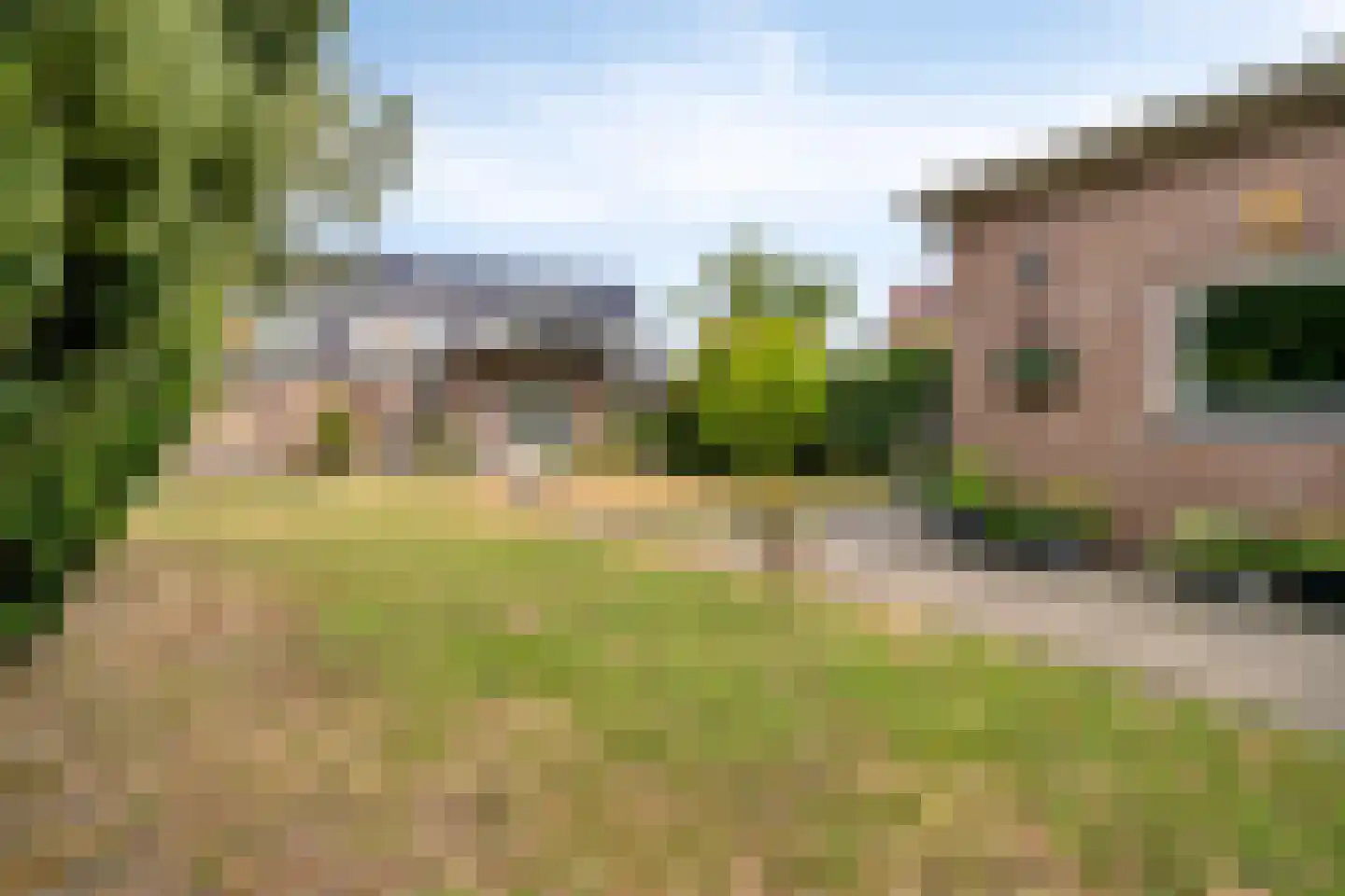 Sluisstraat 37 Someren thumbnail 23