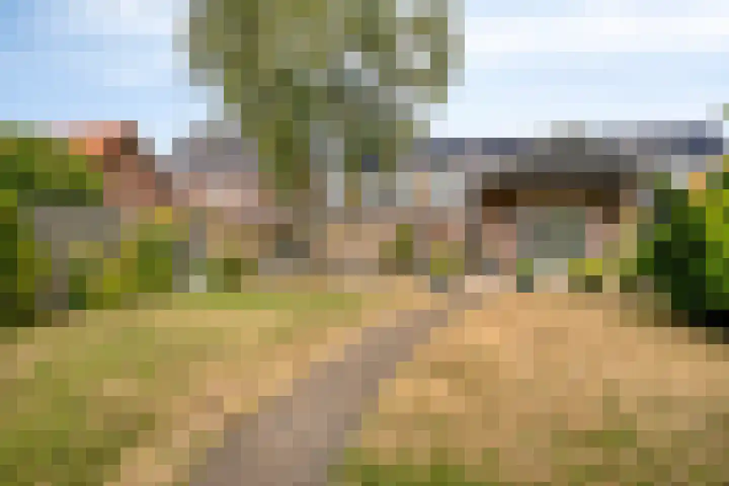 Sluisstraat 37 Someren thumbnail 24