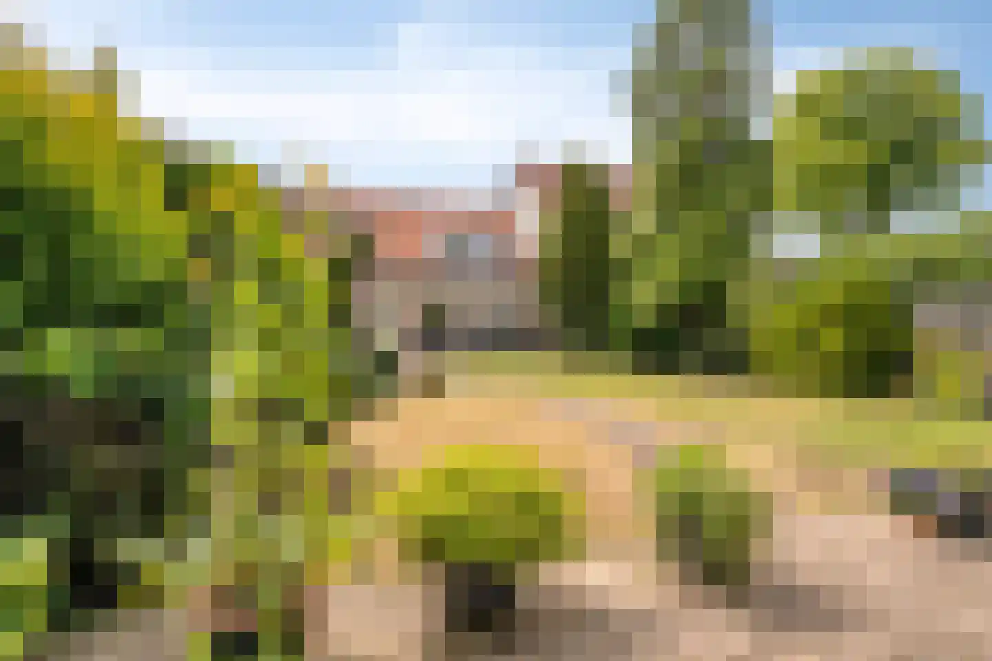 Sluisstraat 37 Someren thumbnail 26