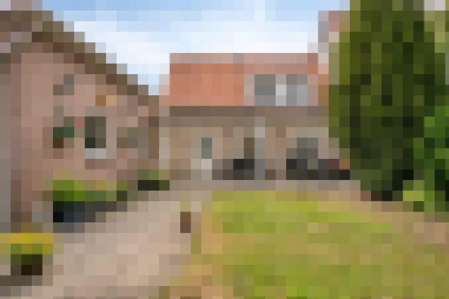 Sluisstraat 37 Someren thumbnail 27