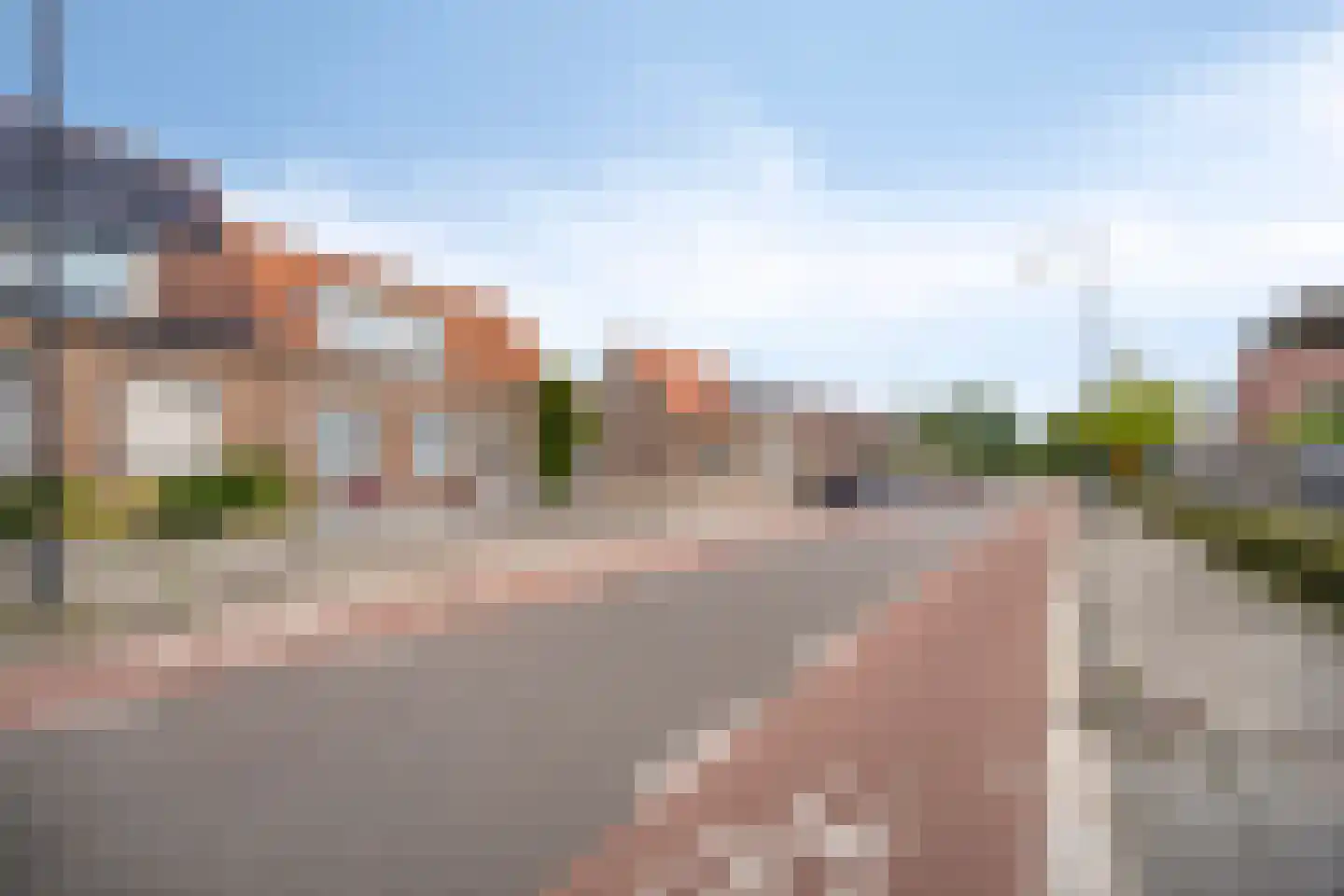 Sluisstraat 37 Someren thumbnail 29