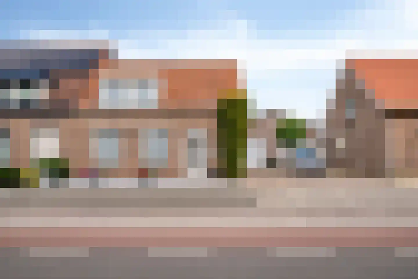 Sluisstraat 37 Someren thumbnail 30