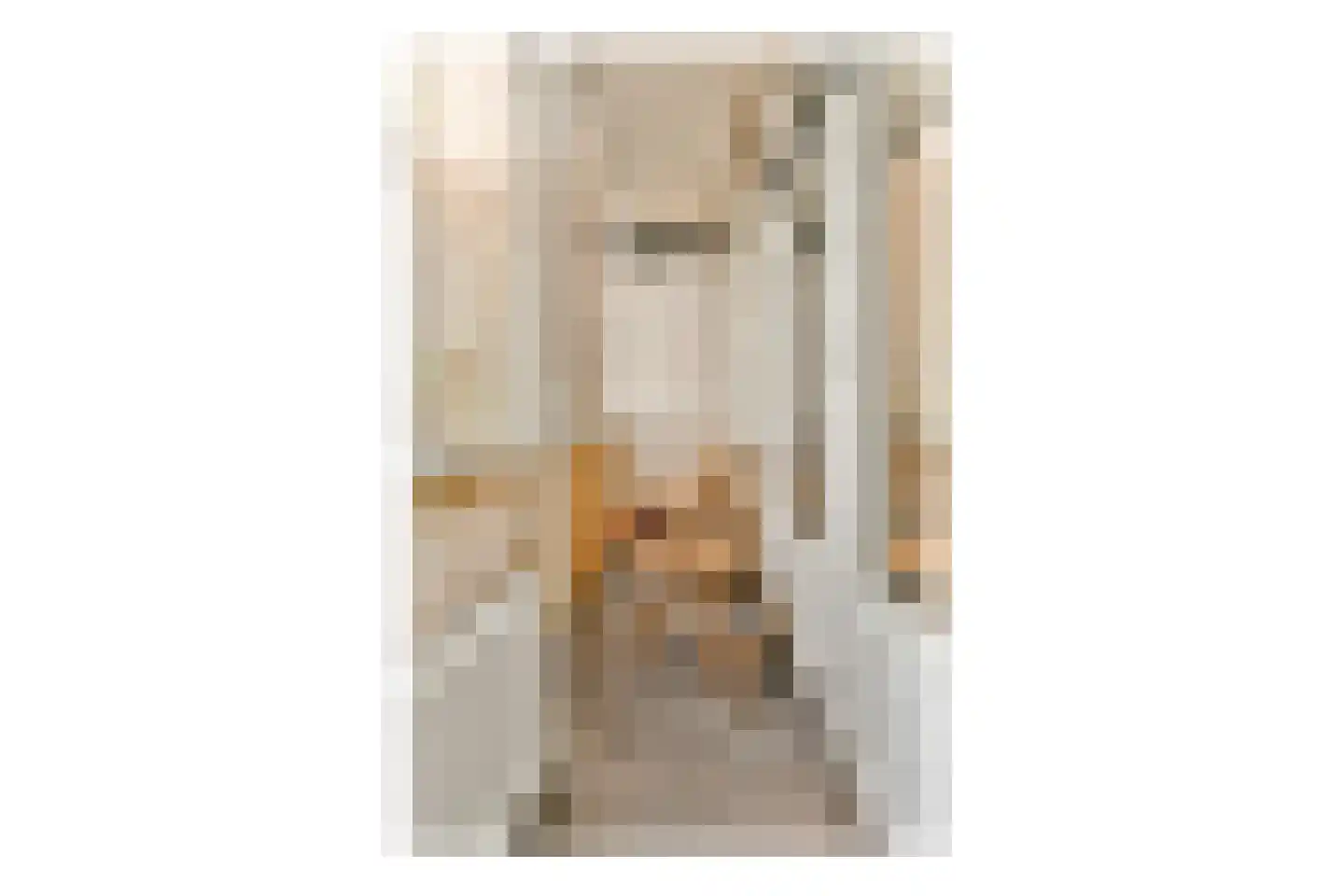 Sluisstraat 40 1 Amsterdam thumbnail 13