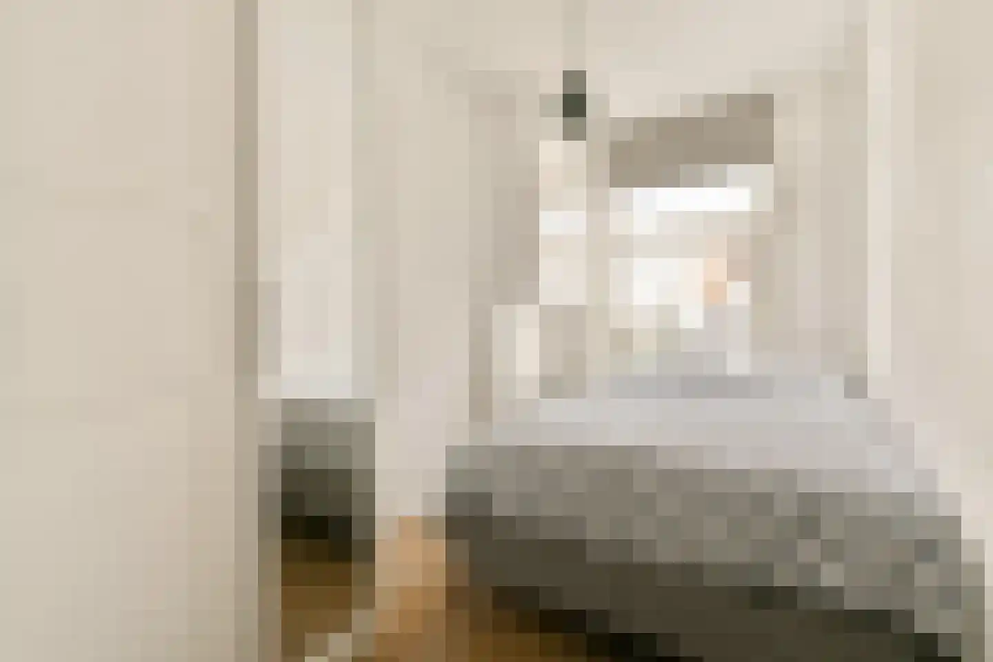 Sluisstraat 40 1 Amsterdam thumbnail 15